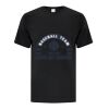 Everyday Heavy Cotton Men/Unisex Tee Thumbnail