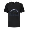 Everyday Heavy Cotton Men/Unisex Tee Thumbnail