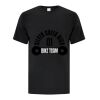Everyday Heavy Cotton Men/Unisex Tee Thumbnail