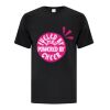 Everyday Heavy Cotton Men/Unisex Tee Thumbnail