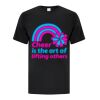 Everyday Heavy Cotton Men/Unisex Tee Thumbnail