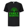 Everyday Heavy Cotton Men/Unisex Tee Thumbnail