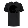 Everyday Heavy Cotton Men/Unisex Tee Thumbnail