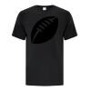 Everyday Heavy Cotton Men/Unisex Tee Thumbnail