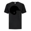 Everyday Heavy Cotton Men/Unisex Tee Thumbnail