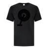 Everyday Heavy Cotton Men/Unisex Tee Thumbnail