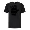 Everyday Heavy Cotton Men/Unisex Tee Thumbnail