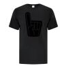 Everyday Heavy Cotton Men/Unisex Tee Thumbnail