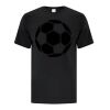 Everyday Heavy Cotton Men/Unisex Tee Thumbnail