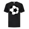 Everyday Heavy Cotton Men/Unisex Tee Thumbnail