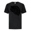 Everyday Heavy Cotton Men/Unisex Tee Thumbnail