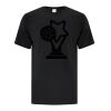 Everyday Heavy Cotton Men/Unisex Tee Thumbnail