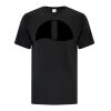 Everyday Heavy Cotton Men/Unisex Tee Thumbnail