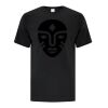 Everyday Heavy Cotton Men/Unisex Tee Thumbnail