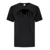 Everyday Heavy Cotton Men/Unisex Tee Thumbnail