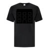 Everyday Heavy Cotton Men/Unisex Tee Thumbnail