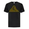 Everyday Heavy Cotton Men/Unisex Tee Thumbnail