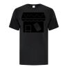 Everyday Heavy Cotton Men/Unisex Tee Thumbnail