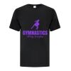 Everyday Heavy Cotton Men/Unisex Tee Thumbnail