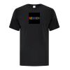 Everyday Heavy Cotton Men/Unisex Tee Thumbnail