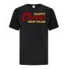 Everyday Heavy Cotton Men/Unisex Tee Thumbnail