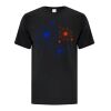 Everyday Heavy Cotton Men/Unisex Tee Thumbnail