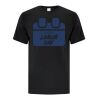 Everyday Heavy Cotton Men/Unisex Tee Thumbnail
