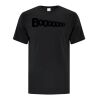 Everyday Heavy Cotton Men/Unisex Tee Thumbnail