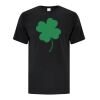 Everyday Heavy Cotton Men/Unisex Tee Thumbnail