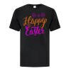 Everyday Heavy Cotton Men/Unisex Tee Thumbnail