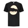 Everyday Heavy Cotton Men/Unisex Tee Thumbnail