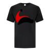 Everyday Heavy Cotton Men/Unisex Tee Thumbnail