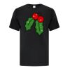 Everyday Heavy Cotton Men/Unisex Tee Thumbnail