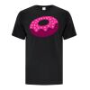 Everyday Heavy Cotton Men/Unisex Tee Thumbnail
