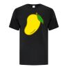 Everyday Heavy Cotton Men/Unisex Tee Thumbnail