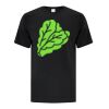 Everyday Heavy Cotton Men/Unisex Tee Thumbnail