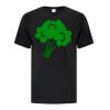 Everyday Heavy Cotton Men/Unisex Tee Thumbnail