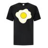 Everyday Heavy Cotton Men/Unisex Tee Thumbnail