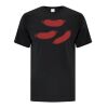 Everyday Heavy Cotton Men/Unisex Tee Thumbnail