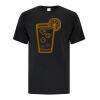Everyday Heavy Cotton Men/Unisex Tee Thumbnail