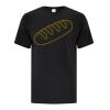 Everyday Heavy Cotton Men/Unisex Tee Thumbnail