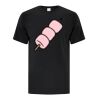 Everyday Heavy Cotton Men/Unisex Tee Thumbnail