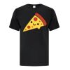 Everyday Heavy Cotton Men/Unisex Tee Thumbnail