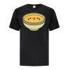 Everyday Heavy Cotton Men/Unisex Tee Thumbnail