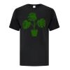 Everyday Heavy Cotton Men/Unisex Tee Thumbnail