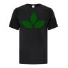 Everyday Heavy Cotton Men/Unisex Tee Thumbnail