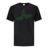 Everyday Heavy Cotton Men/Unisex Tee Thumbnail
