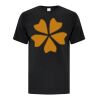 Everyday Heavy Cotton Men/Unisex Tee Thumbnail
