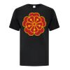 Everyday Heavy Cotton Men/Unisex Tee Thumbnail