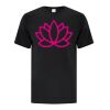 Everyday Heavy Cotton Men/Unisex Tee Thumbnail